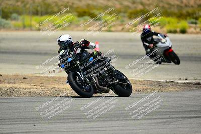 media/May-10-2024-2WTD (Fri) [[c88d7990af]]/Group B/Session 5-Turn 14/